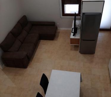 Gondomar House | Hostal Paz