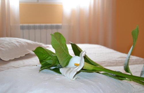 Cee House | Hostal Pereiriña
