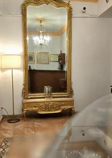 Chueca House | Hostal Prada