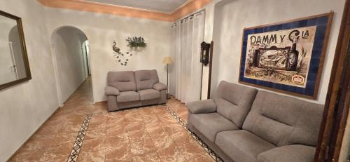 Chueca House | Hostal Prada