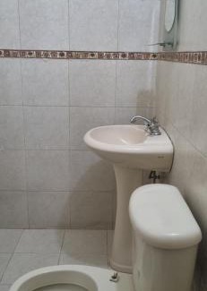 Callao House | Hostal Private-Lima Aiport