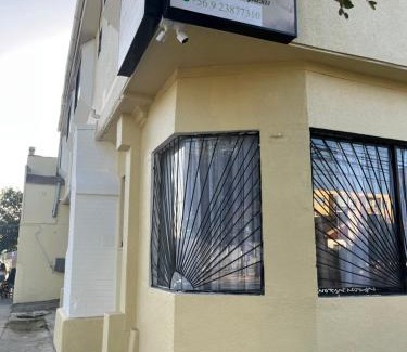 Vina del Mar House | Hostal Quilpué