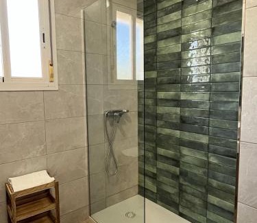 Chipiona House | Hostal Quinto Pino