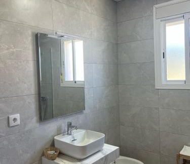 Chipiona House | Hostal Quinto Pino
