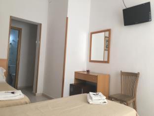 Huertas House | Hostal R. Lido