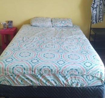 Centro Hotel | Hostal Republic