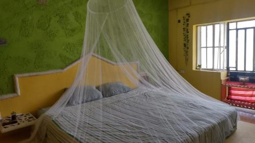 Centro Hotel | Hostal Republic