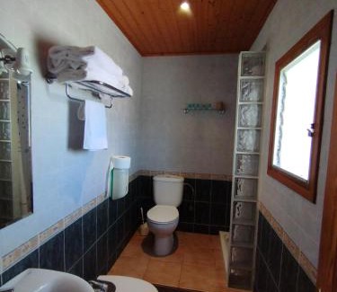 Riumar Hotel | Hostal Restaurant Paca
