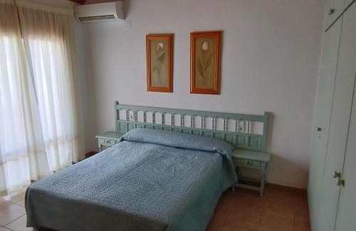 Riumar Hotel | Hostal Restaurant Paca