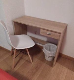 Villajoyosa Hotel | Hostal Rosa