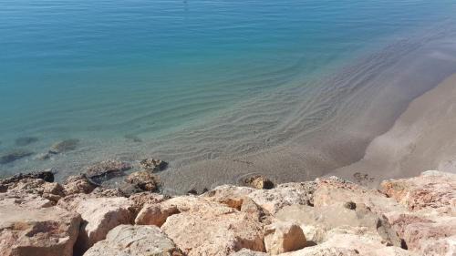 Carboneras House | Hostal San Andres