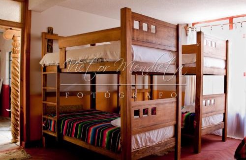 Historic Centre House | Hostal San Fransiskuni
