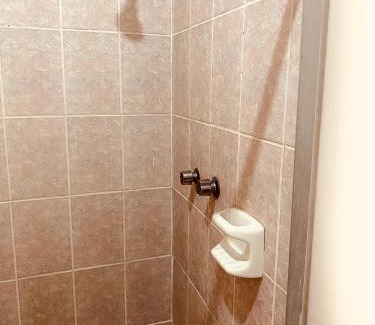 Centro House | Hostal Santuario de las Libelulas