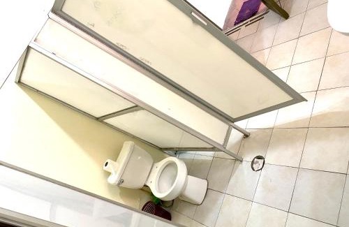 Centro House | Hostal Santuario de las Libelulas