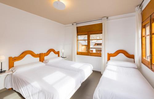 Esterri D'Aneu House | Hostal Trainera