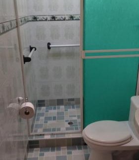 Tulua House | Hostal Villa Laurita