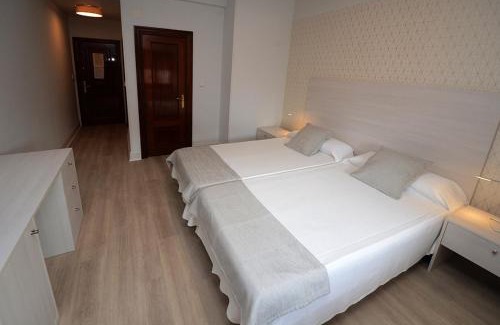 Castro Urdiales House | Hostal Vista Alegre