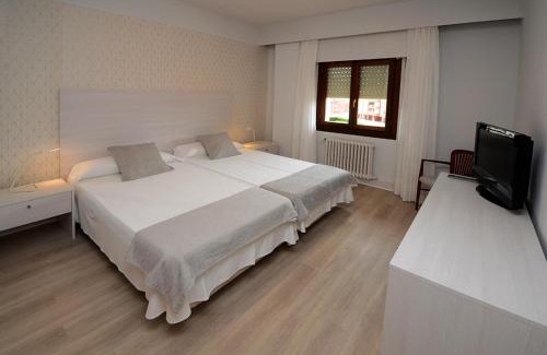 Castro Urdiales House | Hostal Vista Alegre