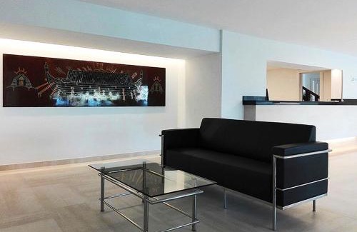 Castro Urdiales House | Hostal Vista Alegre