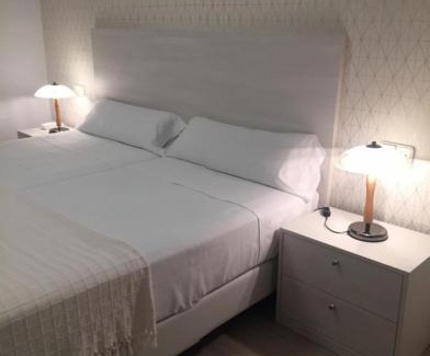 Castro Urdiales House | Hostal Vista Alegre