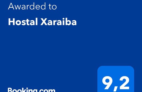 Sanxenxo House | Hostal Xaraiba