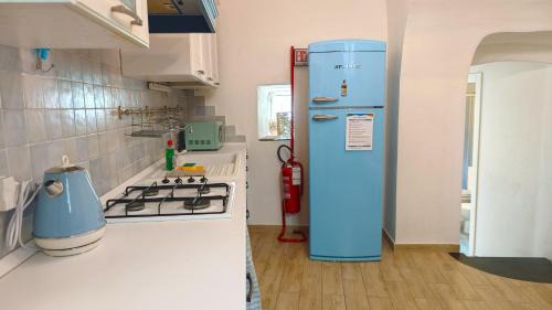 Toirano Apartment | Hostdomus - La casa tra ulivi e storia