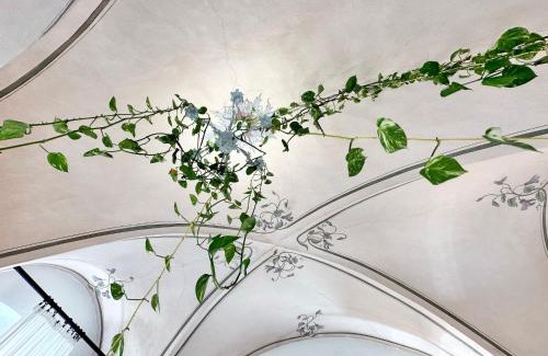Finale Ligure Apartment | Hostdomus - Villa Cassi