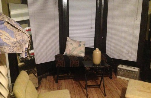 Crown Heights Hostel | Hostel ∙ 8 guests