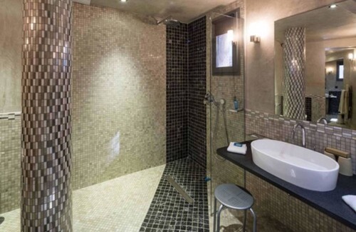 Callas Hotel | Hostellerie Les Gorges de Pennafort