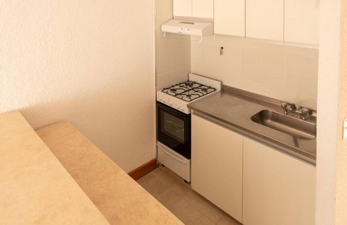 Villa Catedral Hotel | Hosteria del Cerro