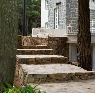 Tandil Hotel | Hosteria Mi Casa en la Sierra