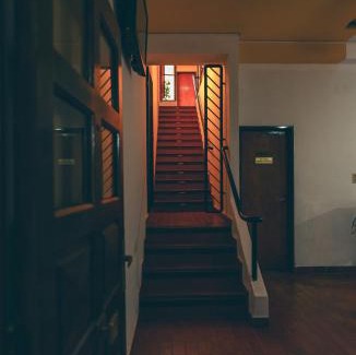 Colon Apartment | Hosteria Pia Guapi