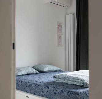Dorcol Apartment | HostGost Selected Suites - K District