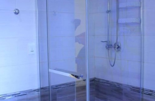 Rustenburg House | HostHub Guest House