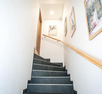 Valaska Apartment | Hostinec pod úbočou