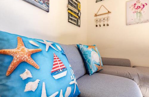 Cascina Apartment | Hostly-La Casa di Giada-Near Pisa, Lucca, Seaside