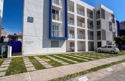 Leon Apartment | Hostpal Mexico