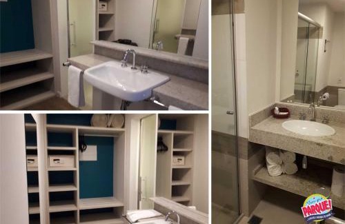Olimpia Apartment | Hot Beach Suites