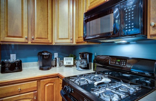 Banner Elk House | Hot Tub, Game Room, By Ski Sugar & Beech, LOCATION, near town, Kid-Friendly