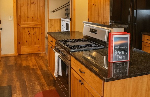 Vallecito Cabin | Hot Tub & Pet Friendly