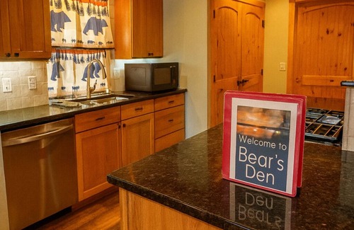 Vallecito Cabin | Hot Tub & Pet Friendly