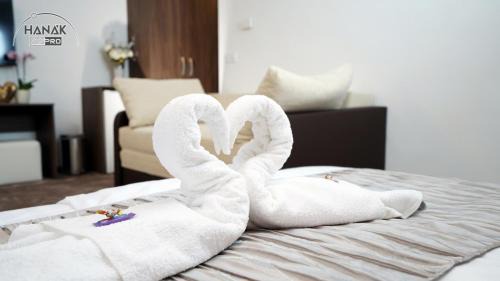 Sostogyogyfurdo Hotel | Hotel Írisz