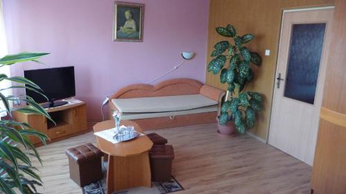 Sever Hotel | Hotel Štadión