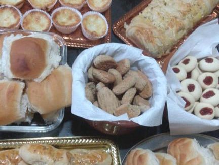 Alto Hotel | Hotel 1000