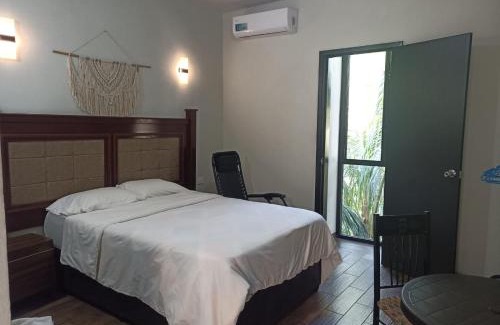 Chichen Itza - Valladolid Hotel | Hotel 230 Valladolid
