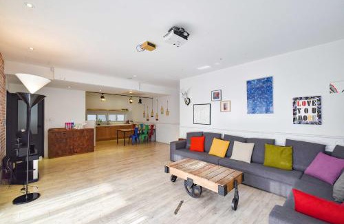Busanjin Hotel | Hotel 25 Seomyeon