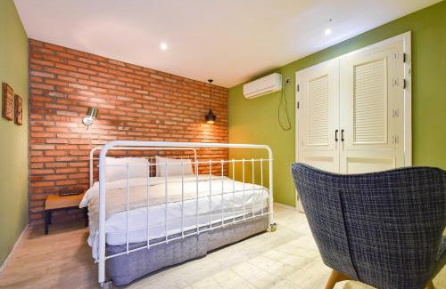 Busanjin Hotel | Hotel 25 Seomyeon
