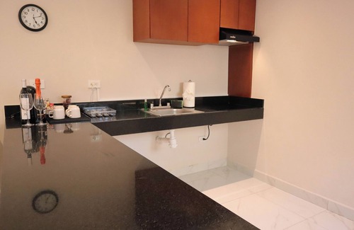 Downtown Cancun Hotel | Hotel 28