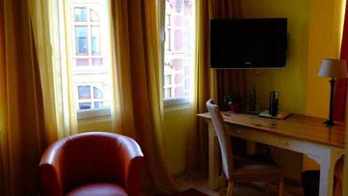 Aachen Hotel | Hotel 3 Könige