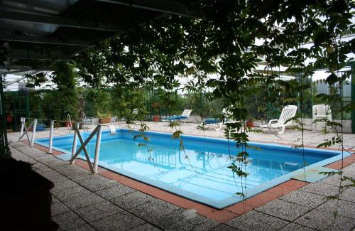 Deiva Marina Hotel | Hotel 5 Terre Nel Sole